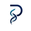 Pepthera logo