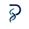 Pepthera logo
